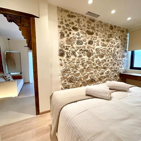 The Lagoon - Coastal Living - Beachfront Luxury - Adults Only