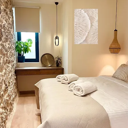 The Lagoon - Coastal Living - Beachfront Luxury - Adults Only