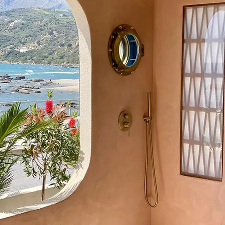 The Lagoon - Coastal Living - Beachfront Luxury - Adults Only *